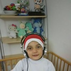 Abdo Abdo Burhan
