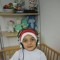 Abdo Abdo Burhan