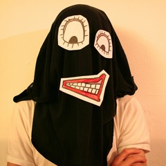 Lesbians of Dominance