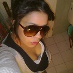 Brenda Guerreo