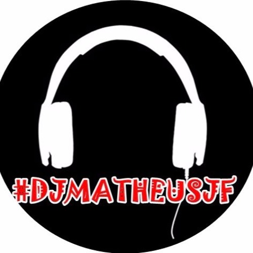 DJ MATHEUS JF’s avatar