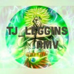 TJ_LEGGINS