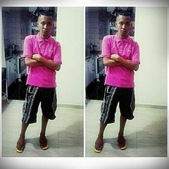 MTG VO FURAR BLOQUEIO DELAS (( DJ VITIN , DJ JN & DJ PH DO PC )) De DJ JN