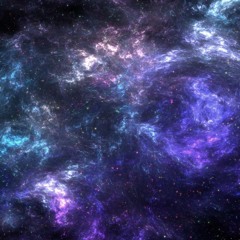 Cosmic Sound