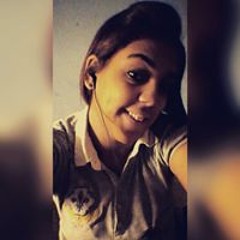 User 484671392