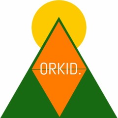 ORKID.