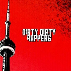 DirtyDirtyRappers