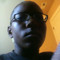 Mr. J
