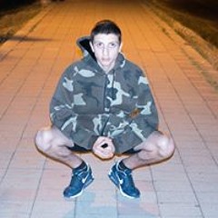 Јован Ставровски