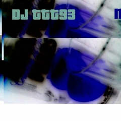 DJ TTT93