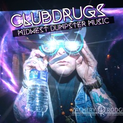 ClubDrugs