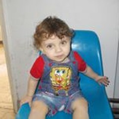 عاطف النجار