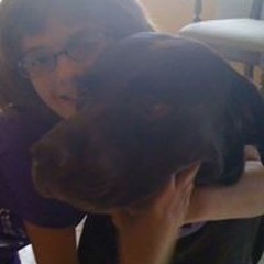 Katlyn Michelle Amborski