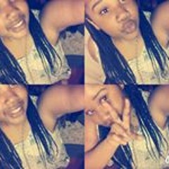 Faith Ngoke