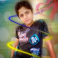 Neeraj Kumar