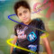 Neeraj Kumar