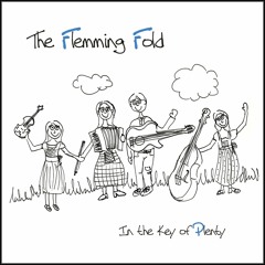 The Flemming Fold