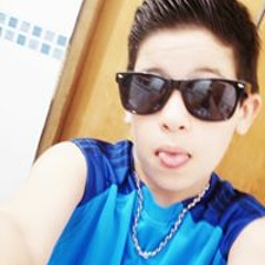 FunK 2016