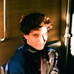 harryg6