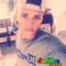 user995481054