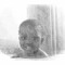 Nyameke Blay
