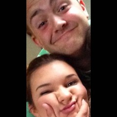 En inte så ironisk podd?