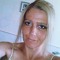 Mich Auld