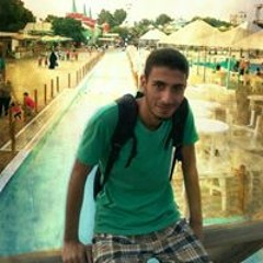 عبد الرحمن سامي