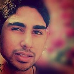 Deepak Bhatt