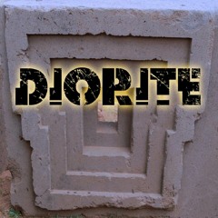 Diorite