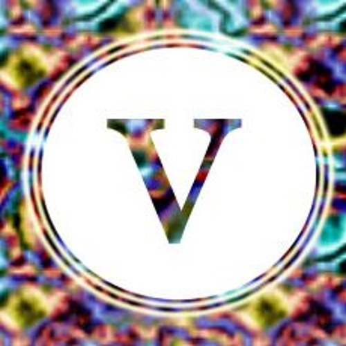 Vibe' Records’s avatar