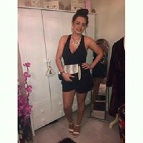 Stream Jade Robson music | Listen to songs, albums, playlists for free ...