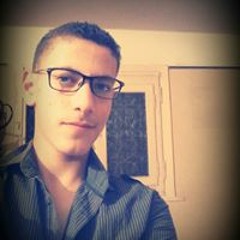 Hossam