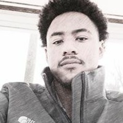 Quavin Rountree