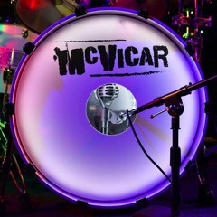 McVicar Band