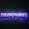 DeafPixel