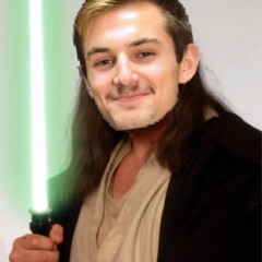 Qui-Gon Vinn