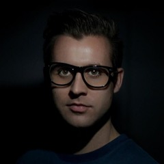 Tobias Froehlich