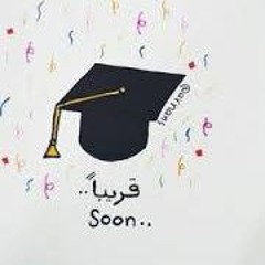 Mohamed Saleh