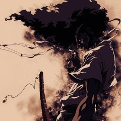 ReplayValue