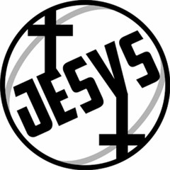 JESVS