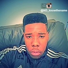 ND_knowthename