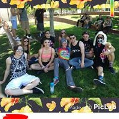 PartyPanda95