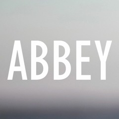 ABBEY