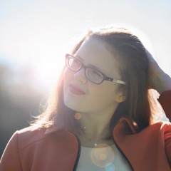Aileen Sweeney