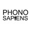 Phono Sapiens