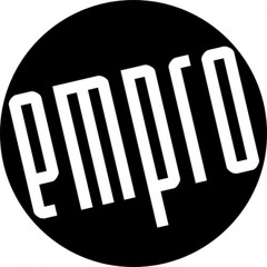 E.M.P.R.O