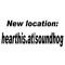 hearthis.at/soundhog