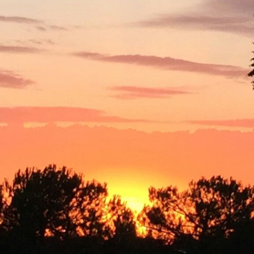 Stream give her candy Listen to JUNGKOOK COVERS playlist online for