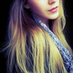 Emily F